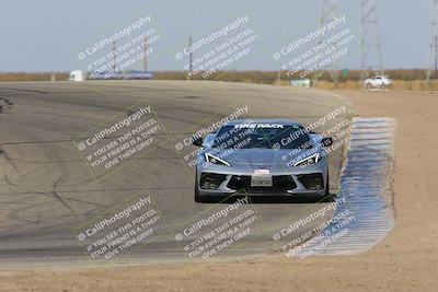 media/Oct-29-2022-CalClub SCCA (Sat) [[e05833b2e9]]/TT Group 3/Session 2 (Outside Grapevine)/